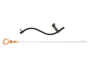 John Deere - 16 John Deere Gator XUV590i Oil Dip Stick - Image 3