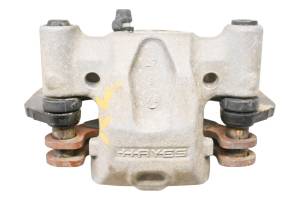 18 John Deere Gator RSX860M Rear Right Brake Caliper