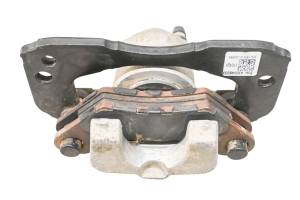 John Deere - 18 John Deere Gator RSX860M Rear Right Brake Caliper - Image 3