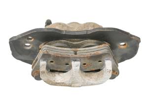 John Deere - 16 John Deere Gator XUV590i Front Right Brake Caliper - Image 3