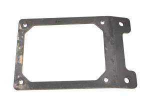 John Deere - 16 John Deere Gator XUV590i Rear Frame Bracket Mount - Image 3