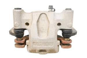 18 John Deere Gator RSX860M Rear Left Brake Caliper