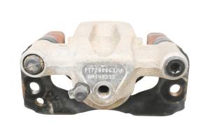 John Deere - 18 John Deere Gator RSX860M Rear Left Brake Caliper - Image 2