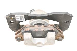 John Deere - 18 John Deere Gator RSX860M Rear Left Brake Caliper - Image 3