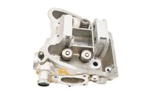 John Deere - 18 John Deere Gator RSX860M Cylinder Head Right Or Left - Image 3