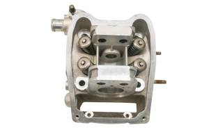 John Deere - 18 John Deere Gator RSX860M Cylinder Head Right Or Left - Image 4