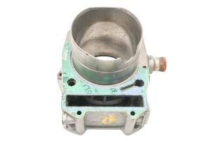 John Deere - 18 John Deere Gator RSX860M Cylinder & Piston Right - Image 3