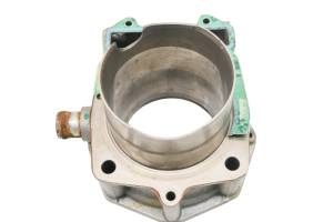 John Deere - 18 John Deere Gator RSX860M Cylinder & Piston Right - Image 4