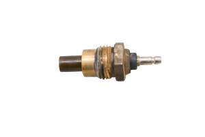 13 John Deere Gator 855D Water Temperature Sensor