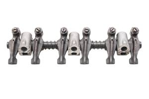 13 John Deere Gator 855D Valve Rocker Arms