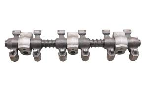 John Deere - 13 John Deere Gator 855D Valve Rocker Arms - Image 2