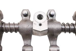 John Deere - 13 John Deere Gator 855D Valve Rocker Arms - Image 3