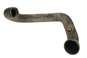 John Deere - 16 John Deere Gator XUV590i Airbox Hose Intake - Image 2