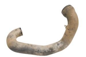 John Deere - 16 John Deere Gator XUV590i Airbox Hose Intake - Image 3