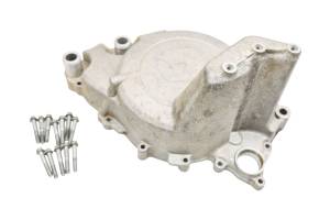 John Deere - 18 John Deere Gator RSX860M Stator Cover - Image 2