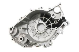 John Deere - 18 John Deere Gator RSX860M Stator Cover - Image 3