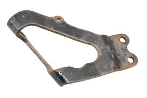 John Deere - 16 John Deere Gator XUV590i Steering Bracket Support Mount - Image 3