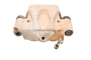 John Deere - 16 John Deere Gator RSX860i Front Right Brake Caliper - Image 2