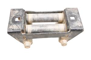 John Deere - 16 John Deere Gator RSX860i Winch Roller - Image 2