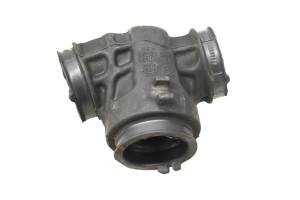 John Deere - 18 John Deere Gator RSX860M Intake Manifold - Image 2