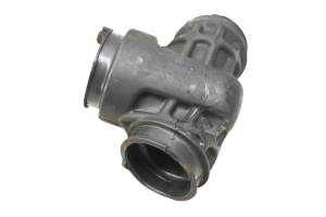 John Deere - 18 John Deere Gator RSX860M Intake Manifold - Image 3