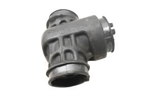 John Deere - 18 John Deere Gator RSX860M Intake Manifold - Image 4