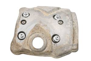 05 John Deere Trail Buck 650 4x4 Valve Cover