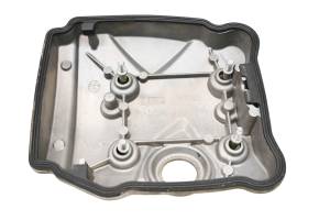 John Deere - 05 John Deere Trail Buck 650 4x4 Valve Cover - Image 3