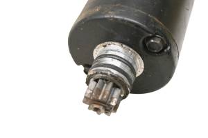 John Deere - 05 John Deere Trail Buck 650 4x4 Starter Motor - Image 3