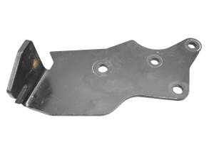18 John Deere Gator RSX860M Parking Brake Caliper Mounting Bracket