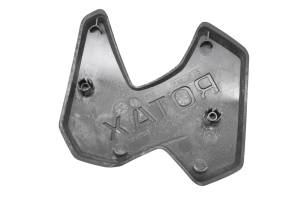 John Deere - 05 John Deere Trail Buck 650 4x4 Cover - Image 3