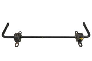 18 John Deere Gator RSX860M Front Swaybar