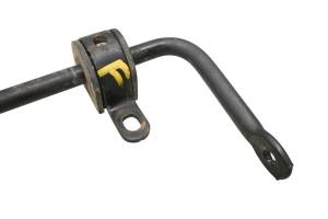 John Deere - 18 John Deere Gator RSX860M Front Swaybar - Image 4