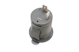 John Deere - 18 John Deere Gator RSX860M 12 Volt Accessory Outlet 12V - Image 2