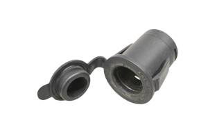 John Deere - 18 John Deere Gator RSX860M 12 Volt Accessory Outlet 12V - Image 3
