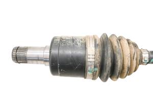 John Deere - 18 John Deere Gator RSX860M Rear Right Cv Axle - Image 2