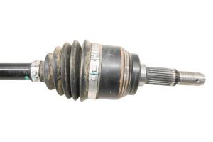 John Deere - 18 John Deere Gator RSX860M Rear Right Cv Axle - Image 3