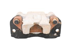 16 John Deere Gator RSX860i Rear Left Brake Caliper