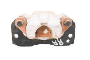 16 John Deere Gator RSX860i Rear Right Brake Caliper