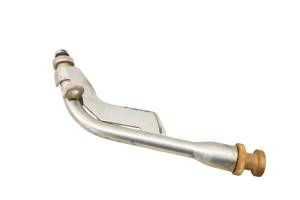 John Deere - 18 John Deere Gator RSX860M Oil Dip Stick - Image 2
