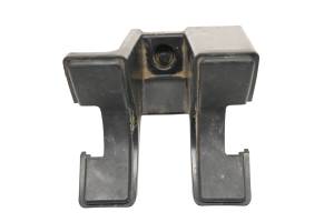 18 John Deere Gator RSX860M Center Console Bracket Mount