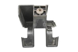 John Deere - 18 John Deere Gator RSX860M Center Console Bracket Mount - Image 3