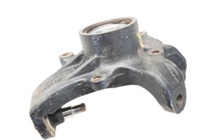 John Deere - 18 John Deere Gator RSX860M Rear Right Spindle Knuckle - Image 2