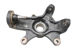John Deere - 18 John Deere Gator RSX860M Rear Right Spindle Knuckle - Image 3