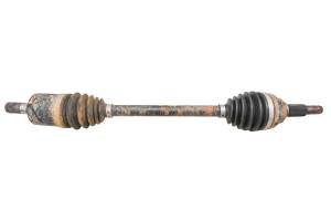 John Deere - 13 John Deere Gator 855D Front Right Cv Axle - Image 2