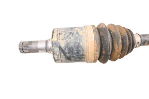 John Deere - 13 John Deere Gator 855D Front Right Cv Axle - Image 3