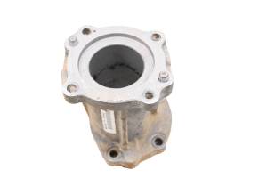 John Deere - 16 John Deere Gator RSX860i Drive Coupler & Housing - Image 3