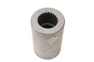 John Deere - 18 John Deere Gator RSX860M Rear Drive Shaft Coupler - Image 2