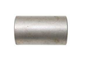 John Deere - 18 John Deere Gator RSX860M Rear Drive Shaft Coupler - Image 3