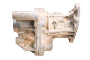John Deere - 13 John Deere Gator 855D Transfer Gear Case Housing - Image 2